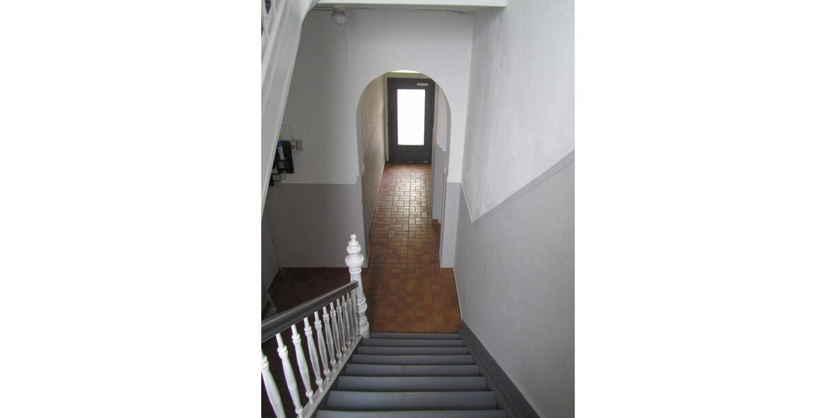 Mehrfamilienhaus, Wohnhaus Herne Wanne-Bickern - 11 Zimmer, 312 m&sup2;, 345.600&euro; | Angebot:26690376