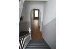 Mehrfamilienhaus, Wohnhaus Herne Wanne-Bickern - 11 Zimmer, 312 m&sup2;, 345.600&euro; | Angebot:26690376