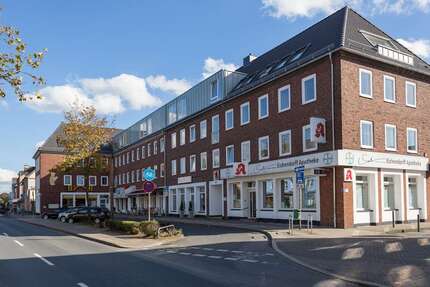 Gewerbeobjekt Velbert Am Berg - 725&euro; | Angebot:26897518
