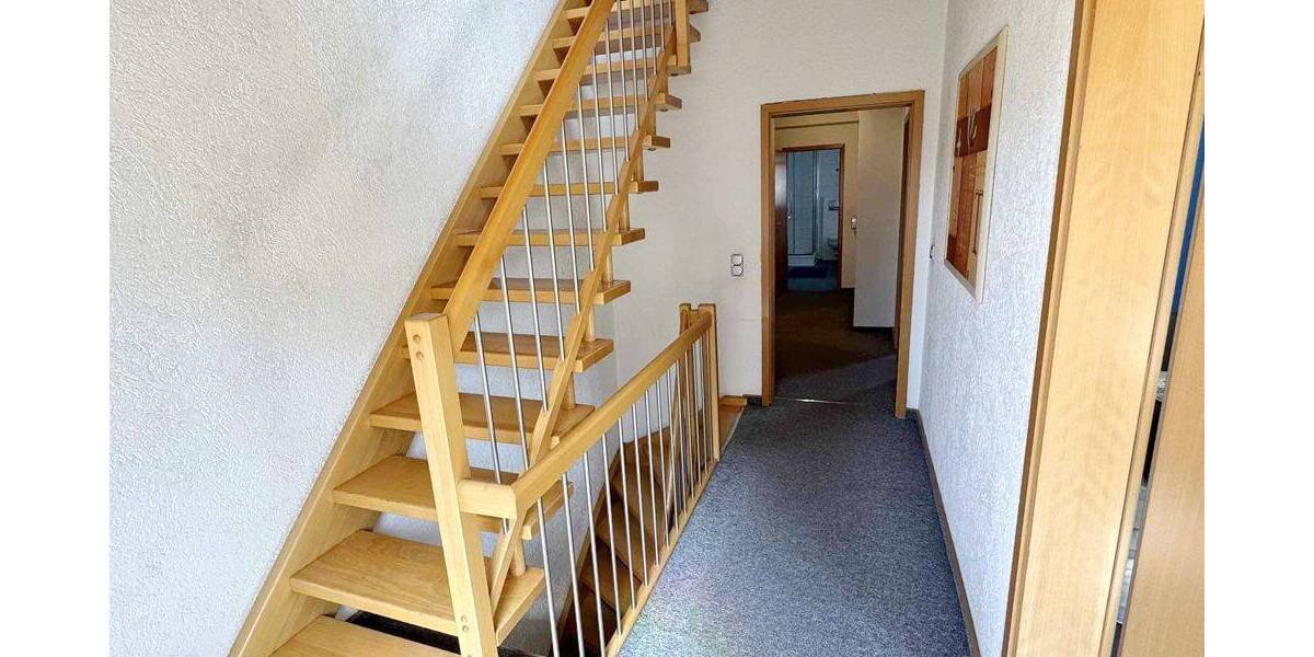Reihenmittelhaus Dortmund Bodelschwingh - 5 Zimmer, 115 m&sup2;, 314.900&euro; | Angebot:26787085