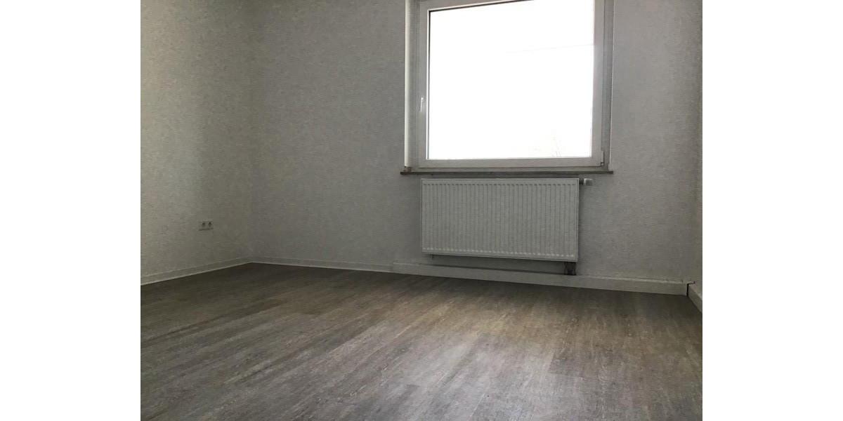 Etagenwohnung Essen Frillendorf - 2 Zimmer, 51 m&sup2;, 513&euro; | Angebot:24759766