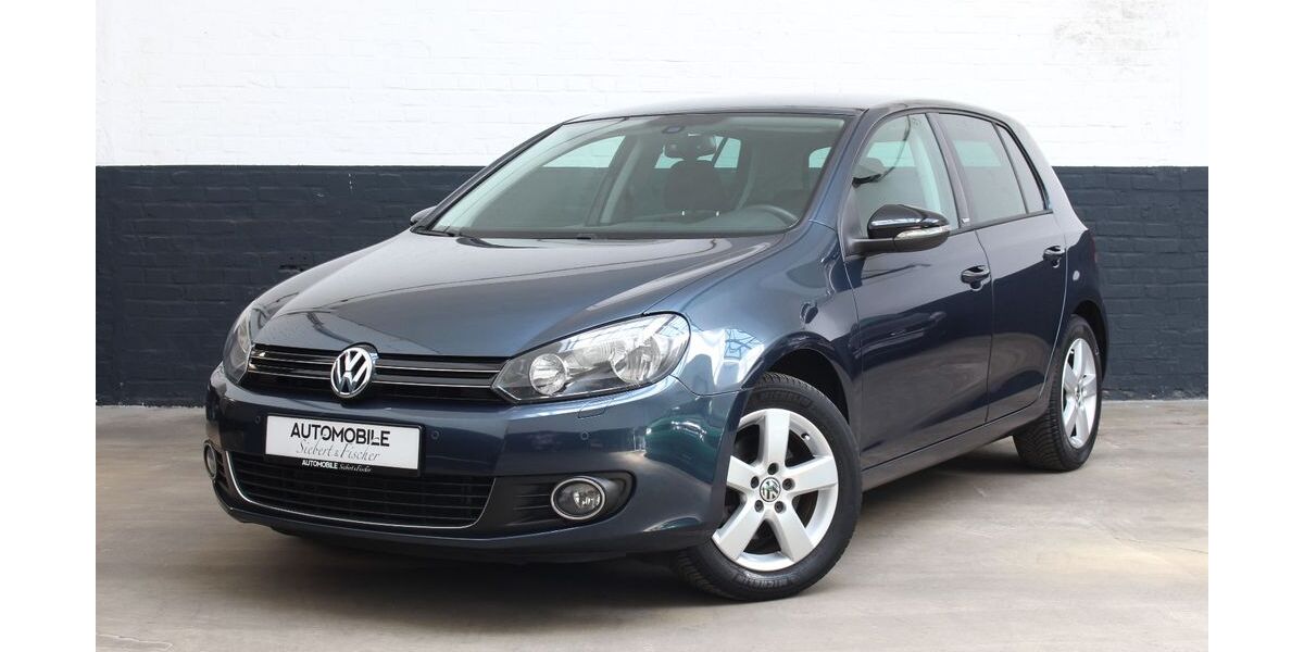 VW Golf 71.000 km 10.490 &euro; Wuppertal 42289