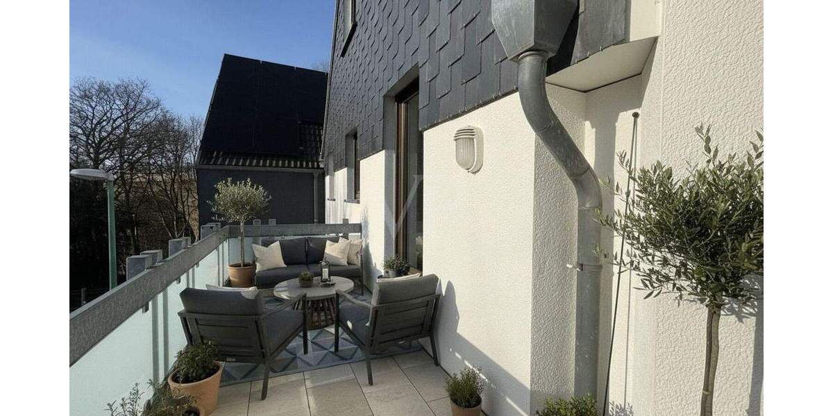 Mehrfamilienhaus, Wohnhaus Velbert Mitte - 8 Zimmer, 165 m&sup2;, 648.000&euro; | Angebot:24710523