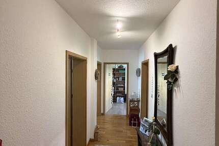 Wohnung Ennepetal - 3 Zimmer, 69 m&sup2;, 149.500&euro; | Angebot:26751647