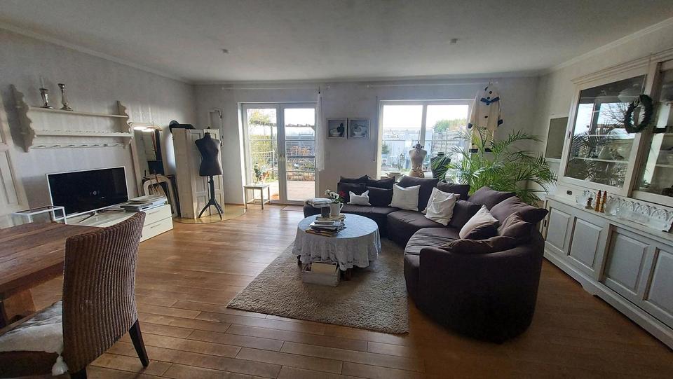 Doppelhaushälfte Lünen - 5 Zimmer, 120 m&sup2;, 430.000&euro; | Angebot:26791247
