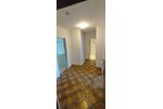 Hochparterre Dortmund Brackel - 2 Zimmer, 68 m&sup2;, 198.000&euro; | Angebot:27534008