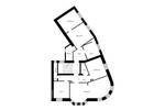 Mehrfamilienhaus, Wohnhaus Dortmund Mitte - 2 Zimmer, 508 m&sup2;, 850.000&euro; | Angebot:26695086