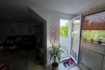 Etagenwohnung Bochum Eppendorf - 3.5 Zimmer, 69 m&sup2;, 560&euro; | Angebot:26386970