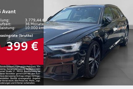 Audi A6 70.557 km 34.880 &euro; Recklinghausen 45663