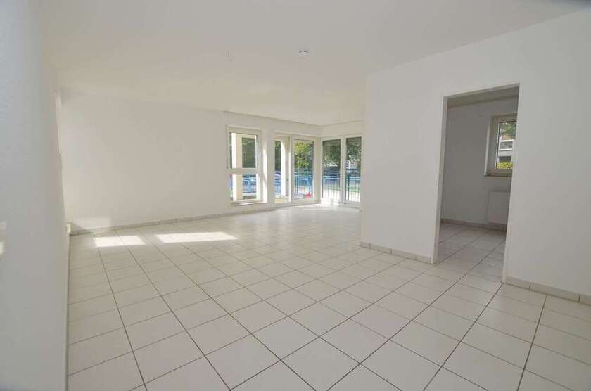 Wohnung zum Mieten in Marl 550 € 77 m²