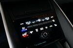 Macan 4 Bose ACC Kamera Pano Sitzklim sofort !