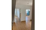 Dachgeschoßwohnung Bochum Bochum-Südwest - 2.5 Zimmer, 60 m&sup2;, 610&euro; | Angebot:25371638