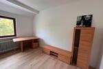 Etagenwohnung Hagen Hagen-Nord - 4 Zimmer, 80 m&sup2;, 695&euro; | Angebot:27547844