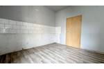 Großzügige 5-Zimmer-Wohnung mit 2 Bädern und Balkon - Ab sofort! 5 zimmer