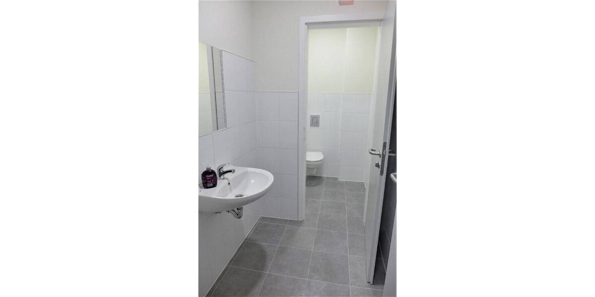 Gewerbeobjekt Wuppertal Elberfeld - 4.250.000&euro; | Angebot:19283908