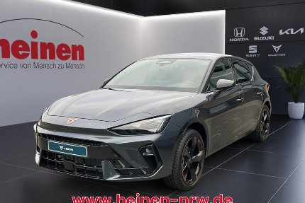 Cupra Leon 5.980 km 32.980 &euro; Holzwickede 59439