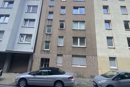 Haus zum Kaufen in Dortmund 599.000 € 300 m² 18 zimmer