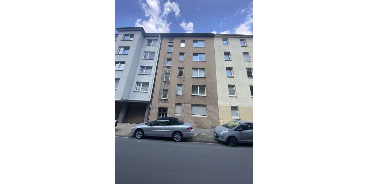 Haus zum Kaufen in Dortmund 599.000 € 300 m² 18 zimmer