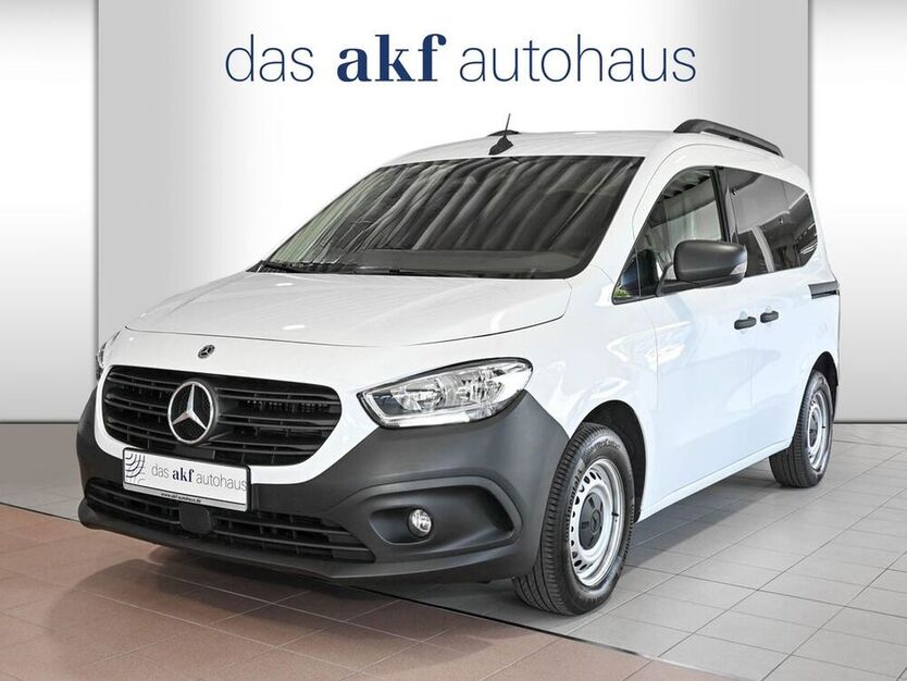 Citan
