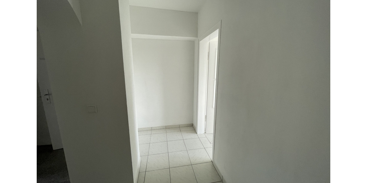 Ihr neues Zuhause wartet auf Sie! 3 zimmer