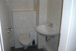 Etagenwohnung Bochum Bochum-Nord - 1 Zimmer, 20 m&sup2;, 340&euro; | Angebot:26406066