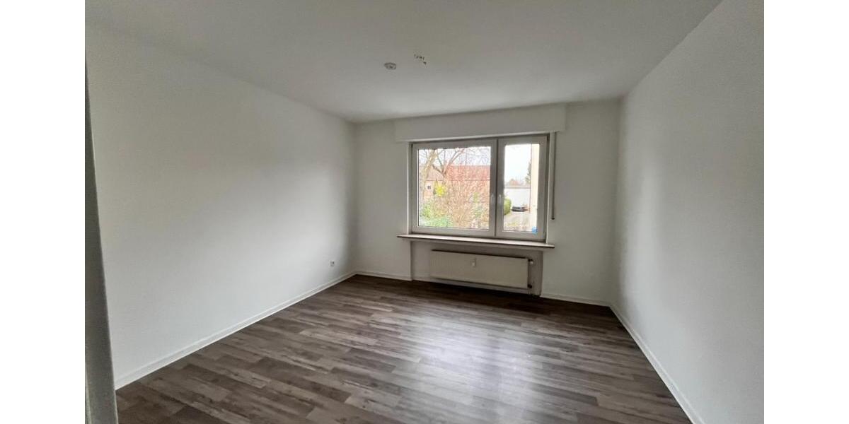 Etagenwohnung Hagen Hagen-Nord - 2 Zimmer, 59 m&sup2;, 640&euro; | Angebot:27603264