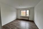 Etagenwohnung Hagen Hagen-Nord - 2 Zimmer, 59 m&sup2;, 640&euro; | Angebot:27603264