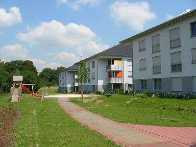 Wohnung zum Mieten in Dortmund 729 € 75 m²