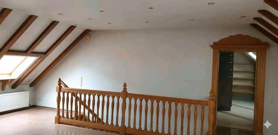 Einfamilienhaus Sprockhövel - 2.5 Zimmer, 81 m&sup2;, 380.000&euro; | Angebot:26955653