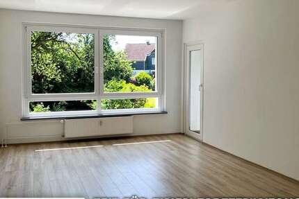 Wohnung zum Mieten in Remscheid 487 € 67.56 m²
