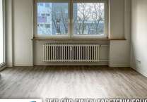 Wohnung zum Mieten in Wuppertal 545 € 76.36 m²
