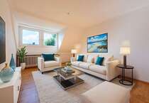 Wohnung zum Kaufen in Essen Heisingen 149.000 € 54 m²