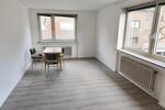 Etagenwohnung Oberhausen Osterfeld - 2 Zimmer, 67 m&sup2;, 560&euro; | Angebot:26644022