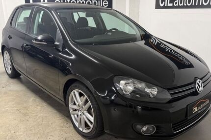 VW Golf 148.230 km 6.990 &euro; Bottrop 46244