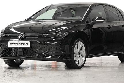 VW Golf 4.757 km 37.765 &euro; Dortmund 44141