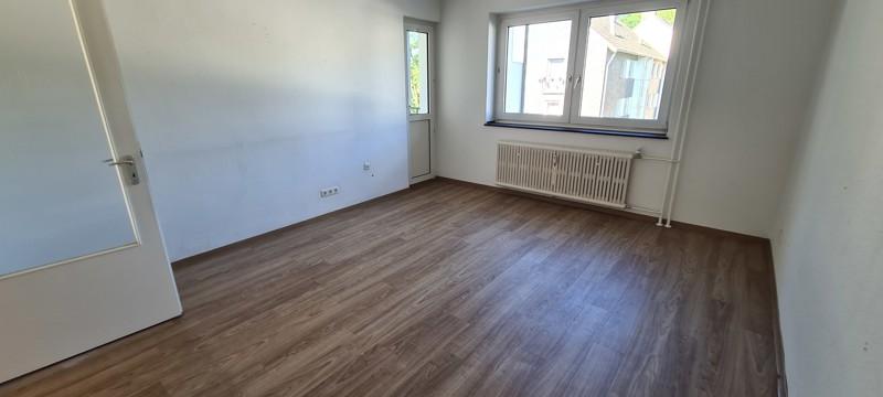 Etagenwohnung Dortmund Hörde - 3 Zimmer, 71 m&sup2;, 780&euro; | Angebot:26204558