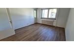 Etagenwohnung Dortmund Hörde - 3 Zimmer, 71 m&sup2;, 780&euro; | Angebot:26204558