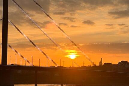 Freistehendes Einfamilienhaus 5 zimmer