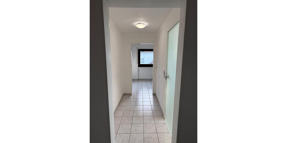 Dachgeschoßwohnung Dortmund Bövinghausen - 1 Zimmer, 46 m&sup2;, 615&euro; | Angebot:27532861