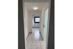 Dachgeschoßwohnung Dortmund Bövinghausen - 1 Zimmer, 46 m&sup2;, 615&euro; | Angebot:27532861