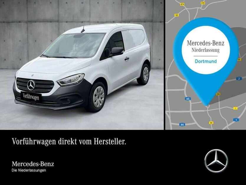 Citan