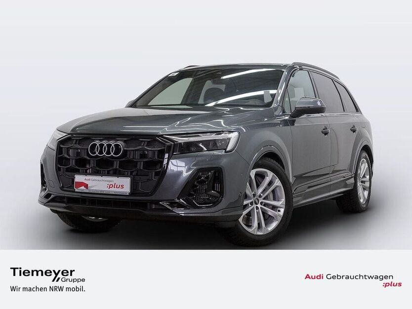 Q7