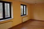 Etagenwohnung Marl Alt-Marl - 2 Zimmer, 72 m&sup2;, 352&euro; | Angebot:25769246