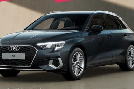 Audi A3 28.814 km 31.470 € Hagen 58089