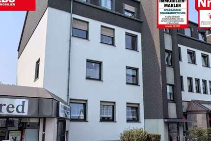 Wohnung zum Kaufen in Recklinghausen 165.000 € 96 m² 3.5 zimmer