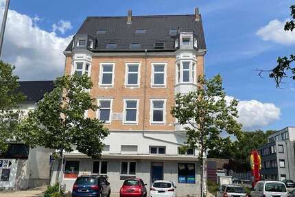 Büro in Herne 1.543 € 102.12 m² zimmer