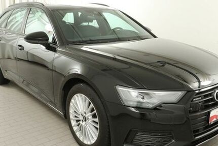 Audi A6 104.076 km 26.645 &euro; Dortmund 44143