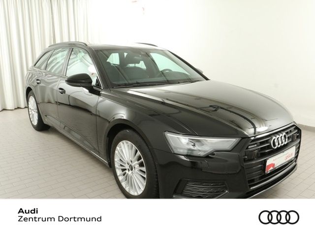 Audi A6 104.076 km 26.645 &euro; Dortmund 44143