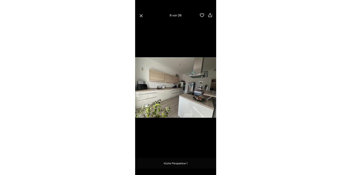 Mehrfamilienhaus, Wohnhaus Essen Stadtbezirk IX - 12 Zimmer, 240 m&sup2;, 649.000&euro; | Angebot:26637383