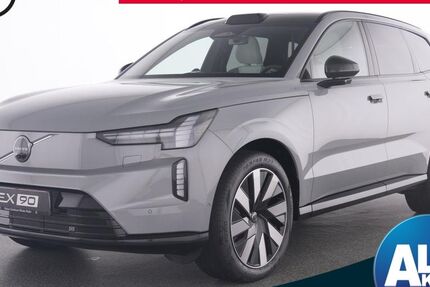 Volvo Andere 4.935 km 89.990 € Mülheim an der Ruhr 45472